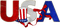 Independence Day USA - Bogusia - gratis png animerad GIF