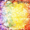 Rainbow background (made by me) - Бесплатный анимированный гифка анимированный гифка