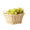 Tournesol94 fruit - Free PNG Animated GIF