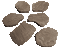 piedra - Zdarma animovaný GIF animovaný GIF