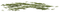 grass - безплатен png анимиран GIF