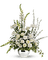 Kaz_Creations Deco Flowers Vase Colours Plant - gratis png animeret GIF