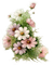 flores  dubravka4 - Free PNG Animated GIF