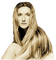 Kaz_Creations Celine Dion Singer Music - безплатен png анимиран GIF