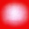 Rouge Mur - PNG gratuit GIF animé