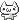 cat wiggle - GIF animado gratis GIF animado