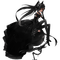fille chat - безплатен png анимиран GIF
