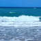 summer background - Free animated GIF Animated GIF
