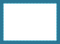 minou-blue-frame - bezmaksas png animēts GIF