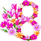 8 mars - 免费PNG 动画 GIF