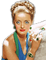 Rena Bette Davis Promi Woman Lady Frau - 免费PNG 动画 GIF