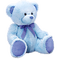 teddy bear - png gratis GIF animasi