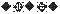 barre noir - Δωρεάν κινούμενο GIF κινούμενο GIF