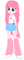 Fluffle Puff - kostenlos png Animiertes GIF