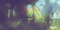 ✶ Background {by Merishy} ✶ - δωρεάν png κινούμενο GIF