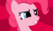 ✶ Pinkie Pie {by Merishy} ✶ - Nemokamas animacinis gif animuotas GIF