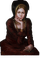 Catherine d'Aragon - безплатен png анимиран GIF