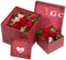 st valentin - gratis png geanimeerde GIF