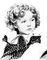 Shirley Temple milla1959 - bezmaksas png animēts GIF