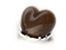 Kaz_Creations Deco Valentine Heart Love - безплатен png анимиран GIF