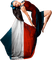 France / Marina Yasmine - PNG gratuit GIF animé