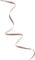 dolceluna deco ribbon scrap steampunk - безплатен png анимиран GIF
