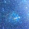 Glitter Blue - By StormGalaxy05 - besplatni png animirani GIF