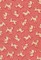 dog and cat dotted wallpaper background - png grátis Gif Animado