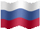 flag bp - Bezmaksas animēts GIF animēts GIF