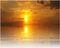 bg--landskap--sunset - бесплатно png анимированный гифка
