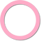 Circle ❤️ elizamio