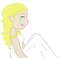 Crying Adelaide - 免费PNG 动画 GIF