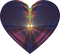 cool heart…… - png gratis GIF animasi