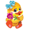 easter - 免费PNG 动画 GIF