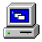 computer5 - 免费PNG 动画 GIF