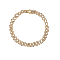 Jewelry Bracelet - Безплатен анимиран GIF анимиран GIF