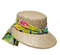 patrcia87 chapeau