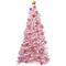 Christmas tree - δωρεάν png κινούμενο GIF