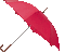 Umbrella. Red. Leila - Ücretsiz animasyonlu GIF animasyonlu GIF