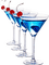 cocktail by nataliplus - безплатен png анимиран GIF