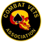 Combat Vets PNG - png gratis GIF animado