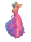 princess - Darmowy animowany GIF animowany gif