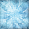 Background  Butterfly  Deco Blue Gif JitterBugGirl - Безплатен анимиран GIF анимиран GIF
