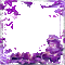 purple milla1959 - Gratis geanimeerde GIF geanimeerde GIF