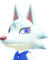 animal crossing whitney - Free PNG Animated GIF