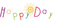 Have A Nice Day - 免费PNG 动画 GIF
