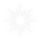 star - Free PNG Animated GIF