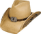 sombrero - безплатен png анимиран GIF