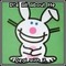 happy bunny - gratis png animeret GIF