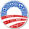 Obama - Δωρεάν κινούμενο GIF κινούμενο GIF